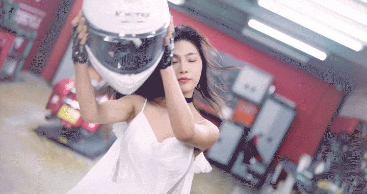 图片[5]-造梦少女游戏自豪 美女全攻略 真人互动恋爱影游 25G - 造梦少女游戏网-造梦少女游戏造梦少女游戏网