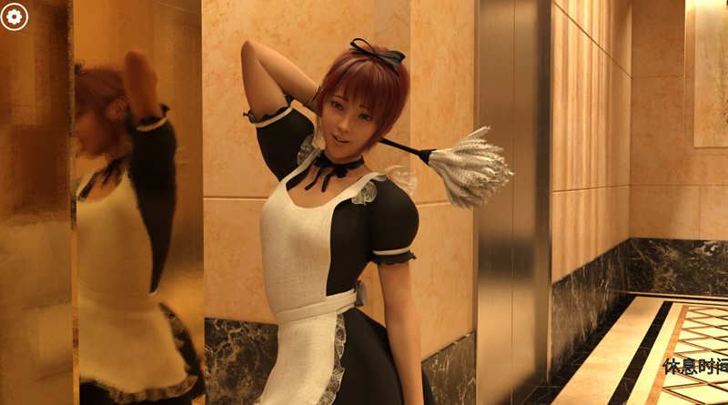 图片[5]-造梦少女游戏[SLG/汉化] 冰雹独裁者 Hail Dicktator v0.79.1 PC+安卓 官方中文-造梦少女游戏造梦少女游戏网