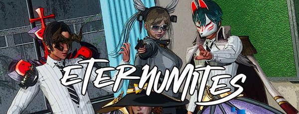 图片[1]-造梦少女游戏[神作国风SLG ]永恒世界 Eternum V0.86 汉化版9.6G-造梦少女游戏造梦少女游戏网