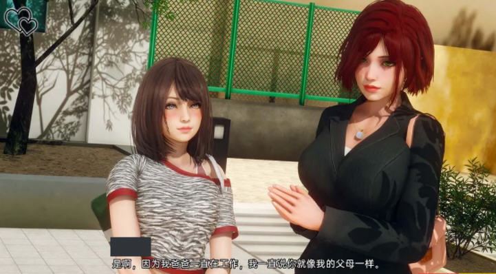 图片[4]-造梦少女游戏[神作国风SLG ]永恒世界 Eternum V0.86 汉化版9.6G-造梦少女游戏造梦少女游戏网