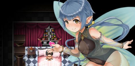 图片[1]-造梦少女游戏别样英雄 ver1.0 汉化版 PC+安卓 RPG游戏 2.3G - 造梦少女游戏网-造梦少女游戏造梦少女游戏网