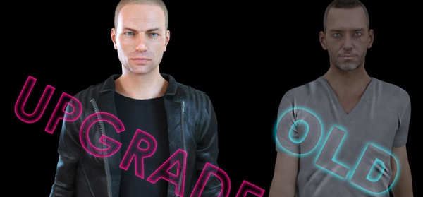 图片[1]-造梦少女游戏[SLG] 坏英雄(Bad Hero)第一季 v2.0.4 PC+安卓汉化版+全CG+存档 - 造梦少女游戏网-造梦少女游戏造梦少女游戏网