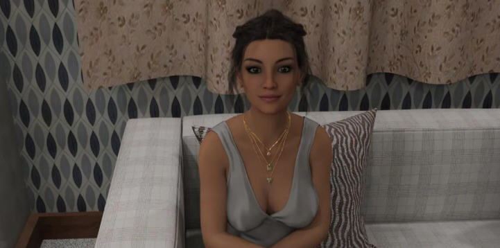 图片[3]-造梦少女游戏[SLG/汉化] 上流社会 高等社会图解 The Higher Society Illustrated v0.20 PC+安卓汉化版 [多空/2.3G] - 造梦少女游戏网-造梦少女游戏造梦少女游戏网