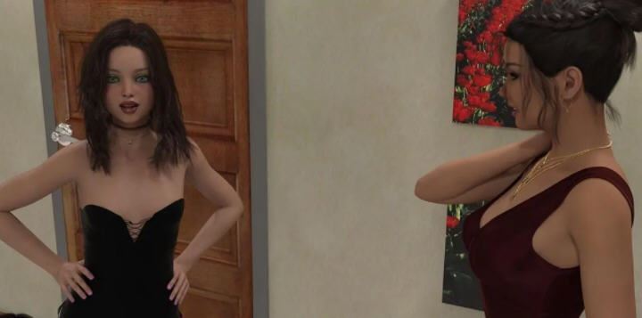 图片[5]-造梦少女游戏[SLG/汉化] 上流社会 高等社会图解 The Higher Society Illustrated v0.20 PC+安卓汉化版 [多空/2.3G] - 造梦少女游戏网-造梦少女游戏造梦少女游戏网