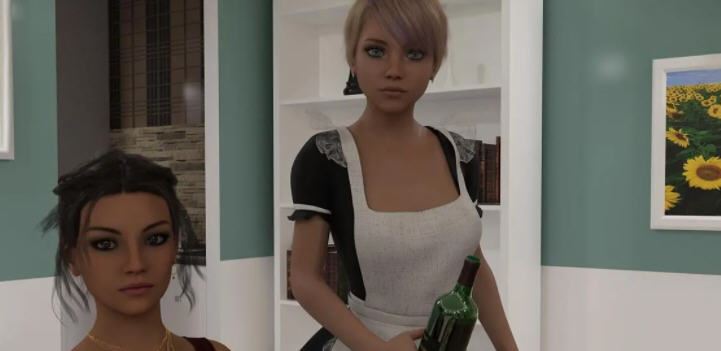 图片[6]-造梦少女游戏[SLG/汉化] 上流社会 高等社会图解 The Higher Society Illustrated v0.20 PC+安卓汉化版 [多空/2.3G] - 造梦少女游戏网-造梦少女游戏造梦少女游戏网