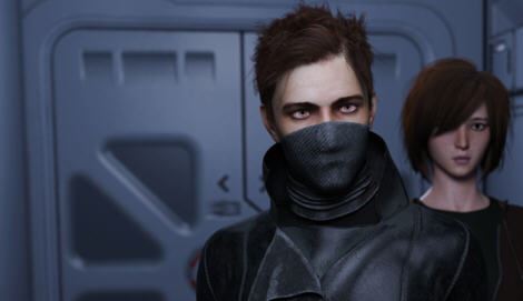 图片[1]-造梦少女游戏[SLG] 项目激情-计划激情 Projekt Passion v0.13 BUGFIX PC+安卓-造梦少女游戏造梦少女游戏网