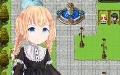 [RPG/汉化] NTR女仆1.0 PC+安卓汉化版 [多空/1.8G] - 造梦少女游戏网-造梦少女游戏造梦少女游戏网