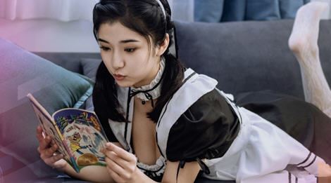 图片[1]-造梦少女游戏定制女友 官方中文语音版 真人影像互动游戏 14G - 造梦少女游戏网-造梦少女游戏造梦少女游戏网