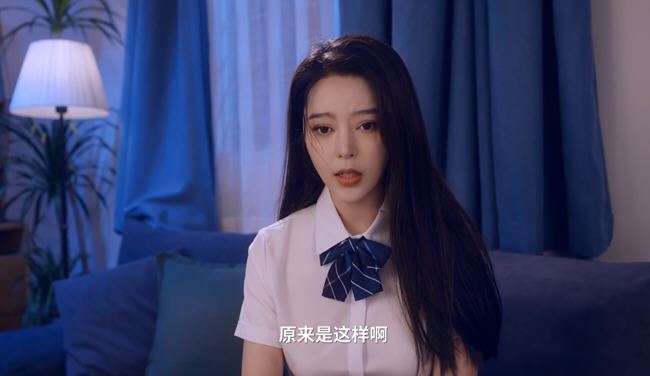 图片[2]-造梦少女游戏定制女友 官方中文语音版 真人影像互动游戏 14G - 造梦少女游戏网-造梦少女游戏造梦少女游戏网