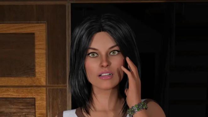 图片[2]-造梦少女游戏[欧美SLG/汉化] 我的宿舍 My Dorm v0.20.1 S2 Ch.8 PC+安卓汉化版 3.9G - 造梦少女游戏网-造梦少女游戏造梦少女游戏网