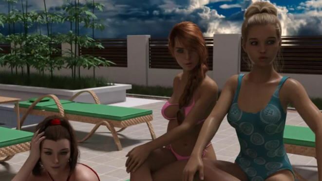 图片[4]-造梦少女游戏[欧美SLG/汉化] 我的宿舍 My Dorm v0.20.1 S2 Ch.8 PC+安卓汉化版 3.9G - 造梦少女游戏网-造梦少女游戏造梦少女游戏网