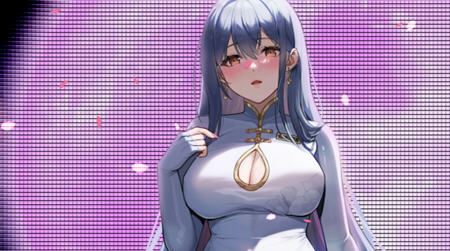 图片[1]-造梦少女游戏[RPG/汉化] 夜幕之花Night Bloom 0.503 PC+安卓官方中文步兵版 - 造梦少女游戏网-造梦少女游戏造梦少女游戏网