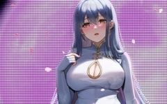 [RPG/汉化] 夜幕之花 V0.353 官方中文步兵版1.2G - 造梦少女游戏网-造梦少女游戏造梦少女游戏网