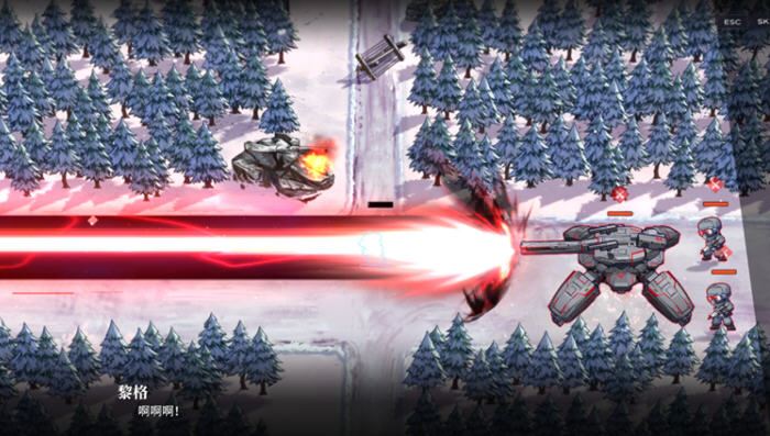 图片[4]-造梦少女游戏逆向坍塌：面包房行动 ver1.0.0.12 官方中文版 SRPG游戏 20G - 造梦少女游戏网-造梦少女游戏造梦少女游戏网