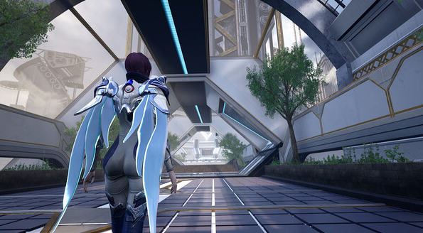 图片[2]-造梦少女游戏命运碎片:宿命(FRACTALS OF DESTINY) 豪华中文版+全DLC RPG游戏 46G - 造梦少女游戏网-造梦少女游戏造梦少女游戏网