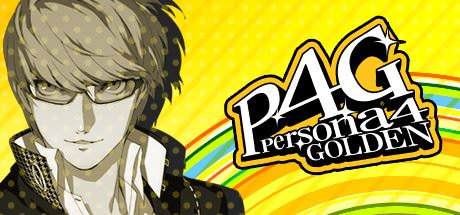 图片[1]-造梦少女游戏女神异闻录4：黄金版/PERSONA4 The Golden（更新v1.0） - 造梦少女游戏网-造梦少女游戏造梦少女游戏网