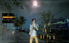 幽灵线东京/Ghostwire: Tokyo（更新v17.04.2024）-造梦少女游戏造梦少女游戏网