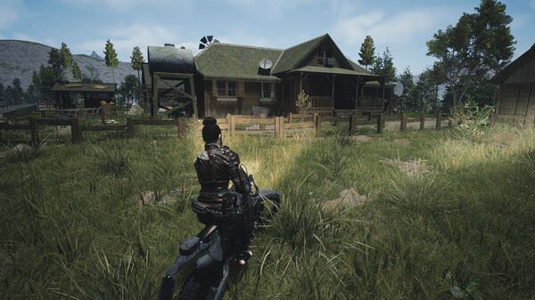 图片[2]-造梦少女游戏死亡之夜/Night of the Dead（更新v3.3.0.4 ） - 造梦少女游戏网-造梦少女游戏造梦少女游戏网