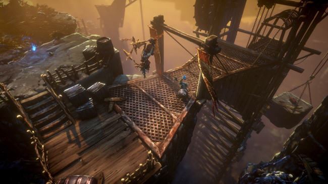 图片[10]-造梦少女游戏恶意不息(No Rest for the Wicked) 官方中文版 动作RPG游戏 35G（更新v14807） - 造梦少女游戏网-造梦少女游戏造梦少女游戏网