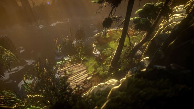 图片[11]-造梦少女游戏恶意不息(No Rest for the Wicked) 官方中文版 动作RPG游戏 35G（更新v14807） - 造梦少女游戏网-造梦少女游戏造梦少女游戏网