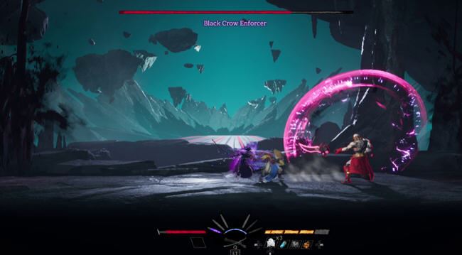 图片[4]-造梦少女游戏笠鬼(The Devil Within Satgat) ver0.5.57 官方中文版 动作冒险游戏 6G - 造梦少女游戏网-造梦少女游戏造梦少女游戏网