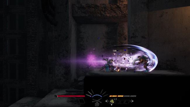 图片[5]-造梦少女游戏笠鬼(The Devil Within Satgat) ver0.5.57 官方中文版 动作冒险游戏 6G - 造梦少女游戏网-造梦少女游戏造梦少女游戏网