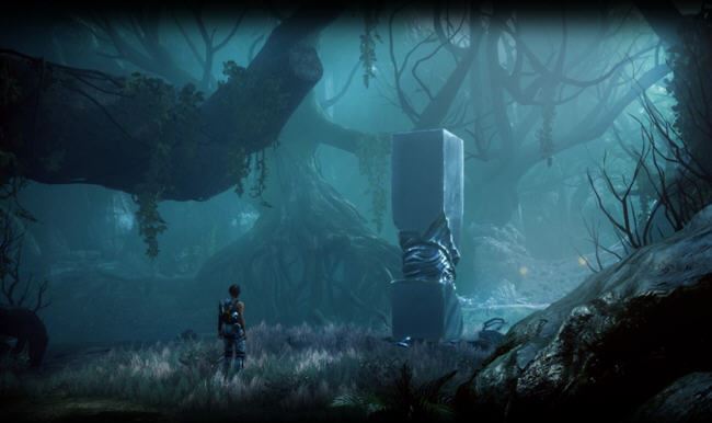 图片[3]-造梦少女游戏遍体鳞伤(Scars Above) ver1.0.0.134246 官方中文版 动作冒险射击游戏 - 造梦少女游戏网-造梦少女游戏造梦少女游戏网