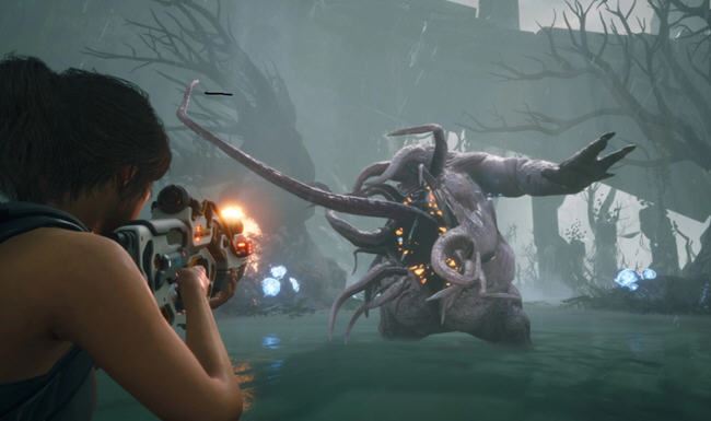 图片[4]-造梦少女游戏遍体鳞伤(Scars Above) ver1.0.0.134246 官方中文版 动作冒险射击游戏 - 造梦少女游戏网-造梦少女游戏造梦少女游戏网