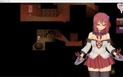 索尔路易丝(after mini) ver1.2 AI精翻汉化版 爆款RPG游戏 1.1G - 造梦少女游戏网-造梦少女游戏造梦少女游戏网
