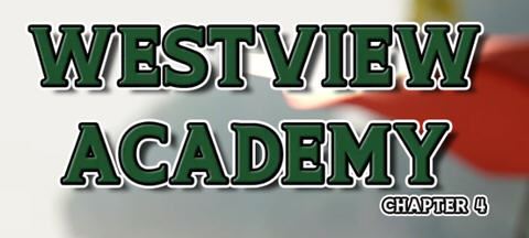 图片[1]-造梦少女游戏[欧美SLG/汉化] 西景学院(Westview Academy) ver0.5.1 汉化版 PC+安卓 动态SLG游戏 5.3G - 造梦少女游戏网-造梦少女游戏造梦少女游戏网