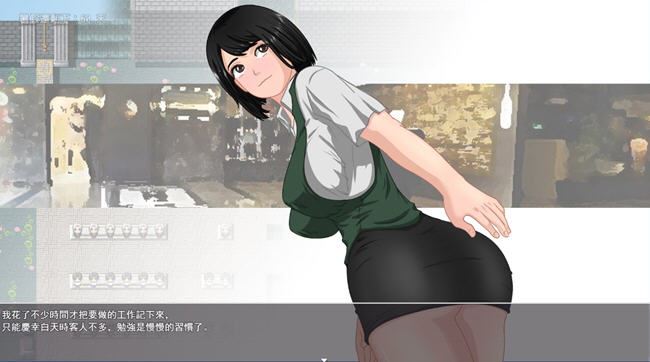 图片[4]-造梦少女游戏那个夏天:小涵的暑假 ver1.0.1 官方中文版 探索RPG游戏 1G - 造梦少女游戏网-造梦少女游戏造梦少女游戏网