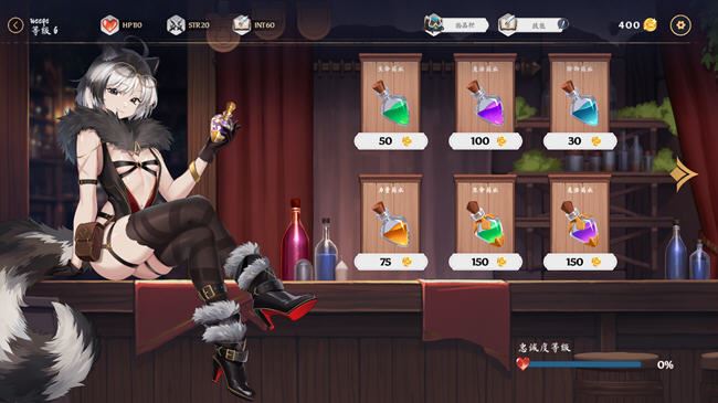 图片[2]-造梦少女游戏[2024年6月新作/卡牌/无码动态高品质CG]AURA Hentai Cards v1.5 付DLC 无码官方中文硬盘版2.3G - 造梦少女游戏网-造梦少女游戏造梦少女游戏网