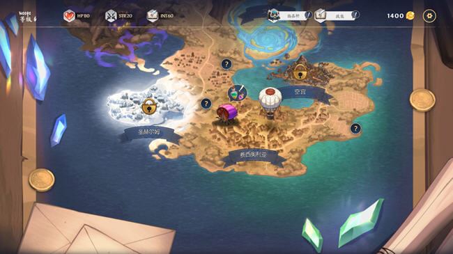 图片[6]-造梦少女游戏[2024年6月新作/卡牌/无码动态高品质CG]AURA Hentai Cards v1.5 付DLC 无码官方中文硬盘版2.3G - 造梦少女游戏网-造梦少女游戏造梦少女游戏网