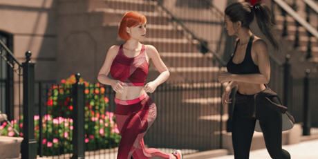 图片[1]-造梦少女游戏爱丽丝艰难的生活 ver1.5 汉化版 PC+安卓 动态SLG游戏 3.5G - 造梦少女游戏网-造梦少女游戏造梦少女游戏网