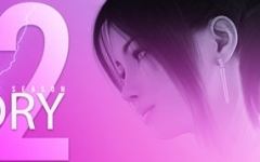 [欧美SLG/汉化]欲望伦理 Lust Theory S3 E6.0 PC+安卓汉化版8G - 造梦少女游戏网-造梦少女游戏造梦少女游戏网