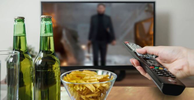 图片[1]-造梦少女游戏[HTML/汉化] 回到自由 重回自由 Back to Freedom ver0.27 浏览器转中文 7.4G - 造梦少女游戏网-造梦少女游戏造梦少女游戏网