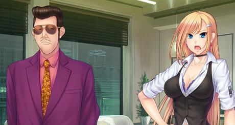 图片[1]-造梦少女游戏【日式ADV/AI汉化/动态CG】阴阳骑士托瓦娜 ver1.0 AI汉化重置版 ADV游戏+全CV 1.2G - 造梦少女游戏网-造梦少女游戏造梦少女游戏网