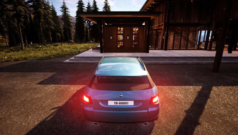 图片[2]-造梦少女游戏与你在一起(TOGETHER BnB) Ver2025.08STEAM官方中文步兵修复版+存档-造梦少女游戏造梦少女游戏网