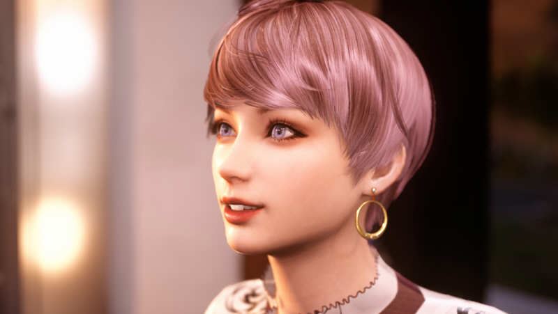 图片[5]-造梦少女游戏与你在一起(TOGETHER BnB) Ver2025.08STEAM官方中文步兵修复版+存档-造梦少女游戏造梦少女游戏网