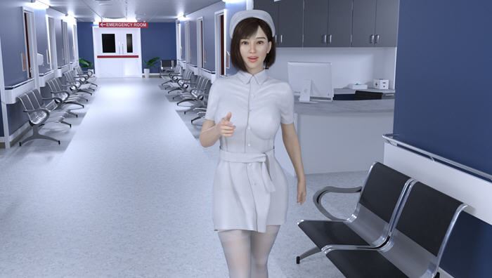 图片[3]-造梦少女游戏[亚洲风SLG/汉化] 室友 Roommates v1.4 PC+安卓汉化版沙盒SLG游戏 6.3G - 造梦少女游戏网-造梦少女游戏造梦少女游戏网