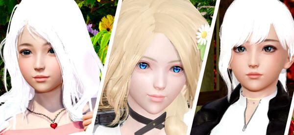 图片[1]-造梦少女游戏[国风SLG/汉化] 爱的冠军 爱情冠军 Love's Champion v0.1.4Public PC+安卓汉化版 [3.8G] - 造梦少女游戏网-造梦少女游戏造梦少女游戏网