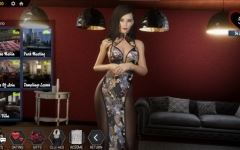 【3DFPS中文】战争与玫瑰 ver1.070 官方中文版整合特别补丁+DLC FPS游戏+存档 23G - 造梦少女游戏网-造梦少女游戏造梦少女游戏网