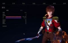 [ACT/汉化] 魔女的侵袭 ver0.2.0 Alpha11 官方中文版+全DLC [7.1G] - 造梦少女游戏网-造梦少女游戏造梦少女游戏网