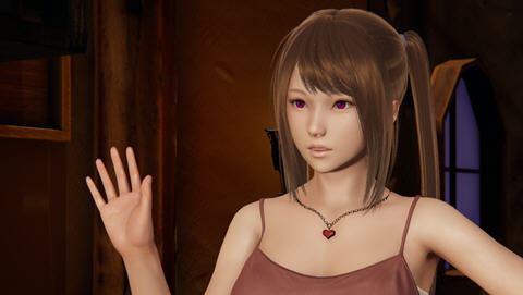 图片[1]-造梦少女游戏[亚洲风RPG/汉化] 瞬息之门 Ephemeral Gate 0.223 PC+安卓汉化版 [多空/2.7G] - 造梦少女游戏网-造梦少女游戏造梦少女游戏网