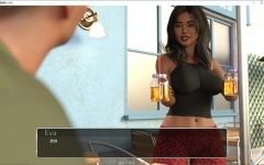 [SLG游戏/汉化] 办公室福利 Office Perks v0.1.6 PC+安卓汉化版-造梦少女游戏造梦少女游戏网