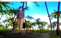 [亚洲风SLGGPT汉化] 垂死的梦(Dying Dream) ver0.6.5 汉化版 PC+安卓 动态SLG游戏 3.5G - 造梦少女游戏网-造梦少女游戏造梦少女游戏网