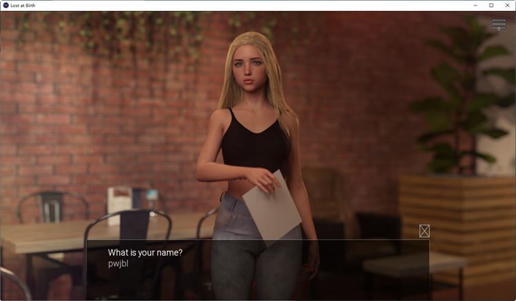 图片[5]-造梦少女游戏出生证明 出生时迷失 Lost at Birth Ch. 10CE Part1 PC+安卓-造梦少女游戏造梦少女游戏网