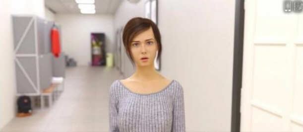 图片[1]-造梦少女游戏[欧美SLG] 问题大学 学院情缘 University of Problems v1.6 PC+安卓-造梦少女游戏造梦少女游戏网