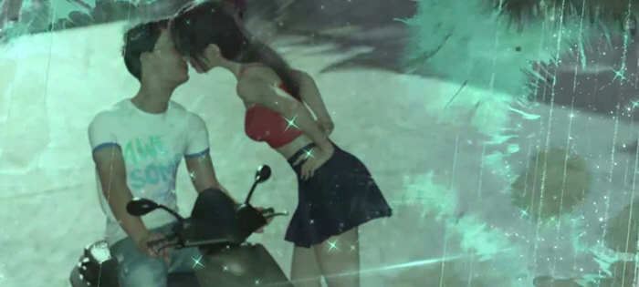 图片[1]-造梦少女游戏[欧美SLG/汉化] 简单的日子 Simple Days v0.19.1 PC+安卓-造梦少女游戏造梦少女游戏网