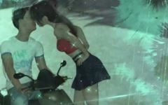 [欧美SLG/汉化] 简单的日子 Simple Days v0.19.1 PC+安卓-造梦少女游戏造梦少女游戏网